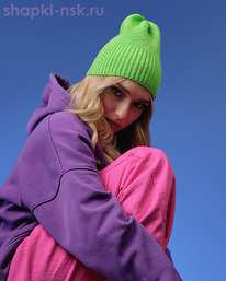 303 PB ������ (56-58)