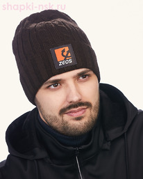 SIRIUS ������ ������� (54-59)