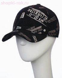 2111 SB ��������� ������� ���� (57-61)