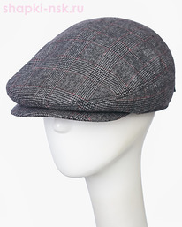 011-65 ����� ������� (56-61)