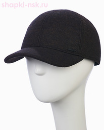 011.448445111 ��������� ������� ���� (55-60)