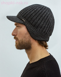 12663/3 MMC ���� ������� (57-59)