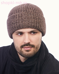 ������ XXL ����� ������� ���� (58-60)