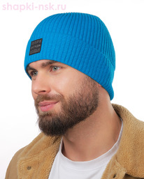 PYXIS 1 ����� ������� (54-59)