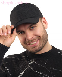 011.11111�12 ��������� ������� ���� (55-60)