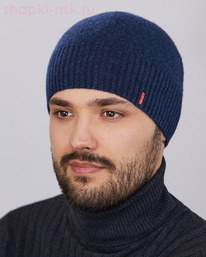 STRANGER ����� ������� ���� (56-60)