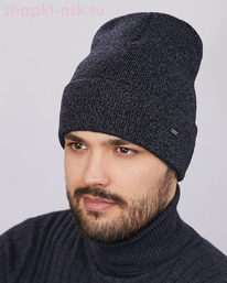 53852 ������ ������� (57-59)