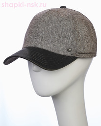 169 SB ��������� ������� (57-61)