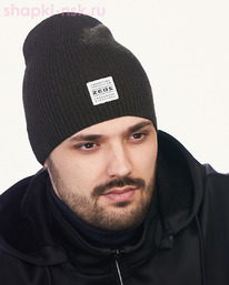 SATELLIT ������ ������� (54-59)