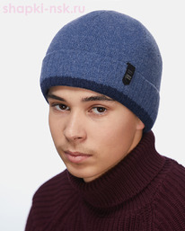 ��� ����� (56-58)