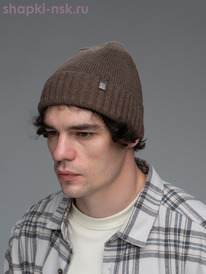 01824 1S KHCM ����� ����� ������� (58-60)