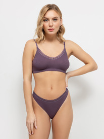 MARK FORMELLE ������ 512444