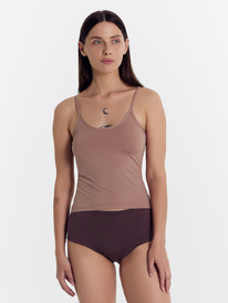 MARK FORMELLE ��� 422535