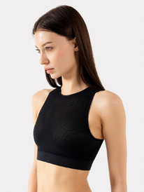 MARK FORMELLE ��� 422702