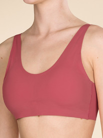 PELICAN ��� LBWA6349