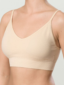 PELICAN ��� LLWA6315