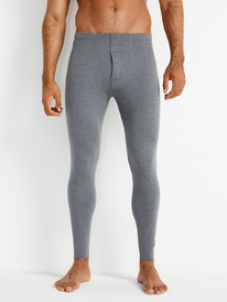 Omsa �������� OmU 3023T ��������, ����. ����� -20��