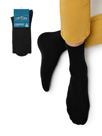 Omsa ����� OMSA COMFORT 308, PL+WO