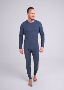 CLEVER �������� MHP600017