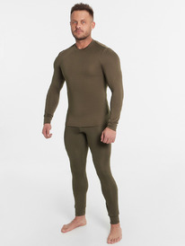 MARK FORMELLE �������� 691004