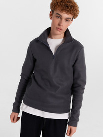 MARK FORMELLE ��������� 121918