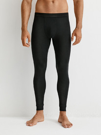 Omsa �������� OmU 3026T CO �������� � ��� ���  ������� 