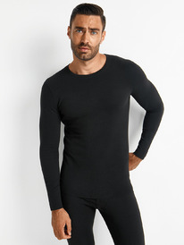 Omsa �������� OmU 1612T PV �������� ������� 