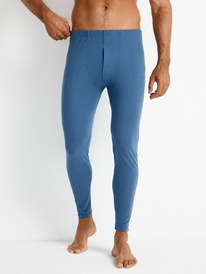 Omsa �������� OmU 3021T PV �������� ������� 