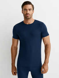 Omsa �������� OmU 1427T SF �������� �������