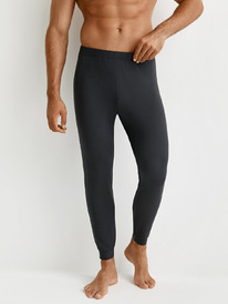 Omsa �������� OmU 3027T SF �������� �������