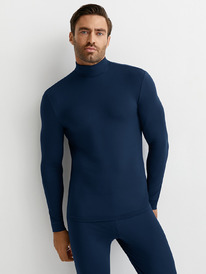 Omsa ��������� OmU 1737T SF ��������� � ���������  �������