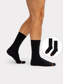 MARK FORMELLE ������� ����� 100W2-005