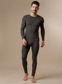 INDEFINI �������� 3049PCC