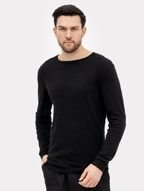 MARK FORMELLE ������� 621462