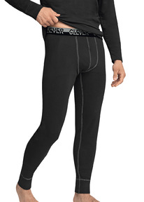 CLEVER �������� MP601910