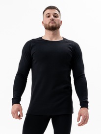 Binita �������� 1145-2