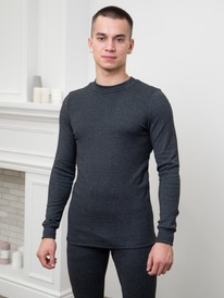 Binita �������� 1103-3