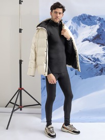 MARK FORMELLE �������� 641208