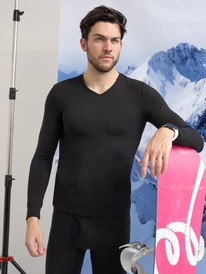 MARK FORMELLE ������� 621465