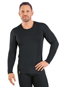 CLEVER ������� MF600218��