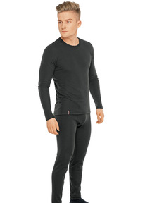 CLEVER �������� MHP600250