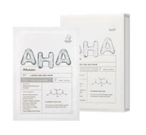       JM SOLUTION Layer Care Able Mas