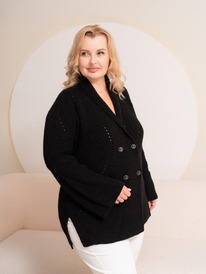 ESENIA �������� ������� �� 4� ��������� - ׸����