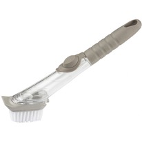 ����� ��� ����� ��� ������ 104463