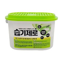 PIGEON ����������� ����� � ������� ��� ������, ����������� � ������ / Desiccant,