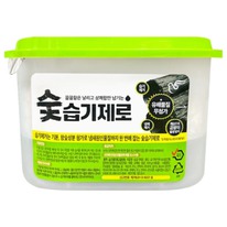 PIGEON ����������� ����� � ������� � ����� ��� ������, ����������� � ������ / De