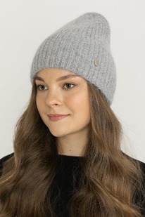 ����� ��502 ����� � ������������