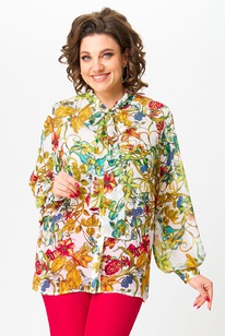   ANDINA CITY 5032-25- 