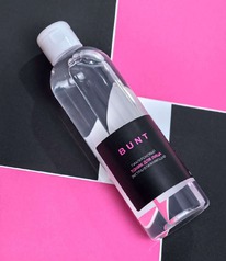 THE BUNT Professional ����� ��� ���� ������������ �����������������