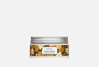 ZEITUN Aromotion ����-������ ��������������� Peach avenue